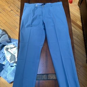 Tommy Hilfiger pants